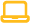 YellowApp