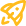 YellowApp