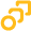 YellowApp