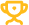 YellowApp